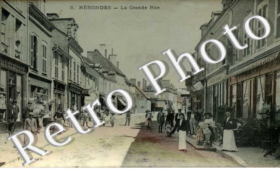 grande rue 