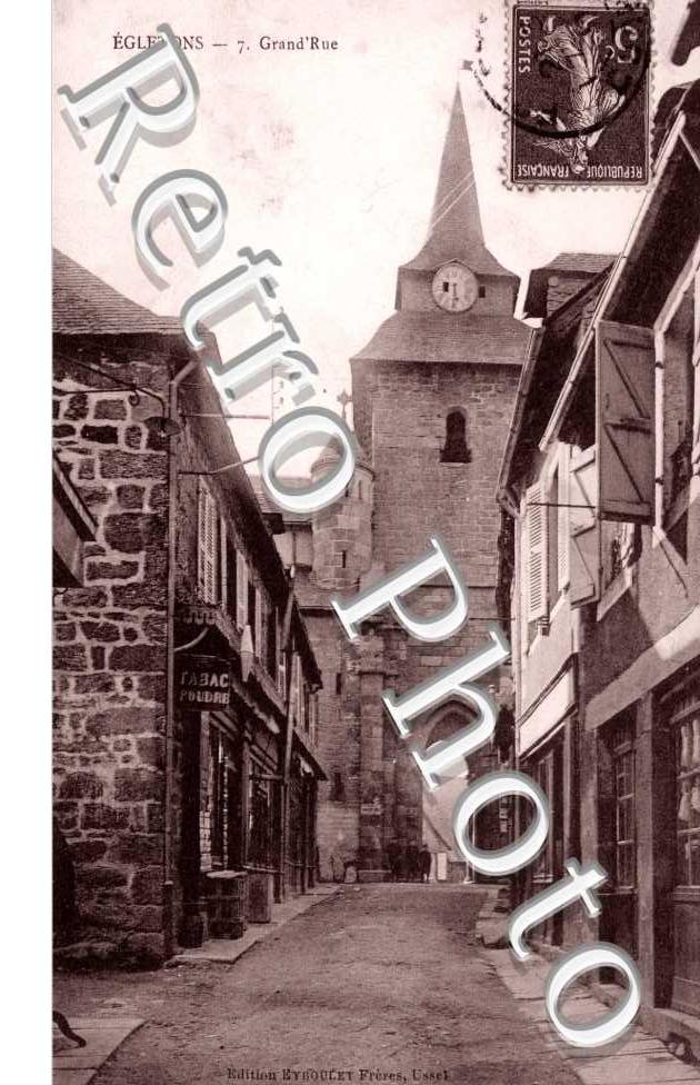 grand&#039;rue
