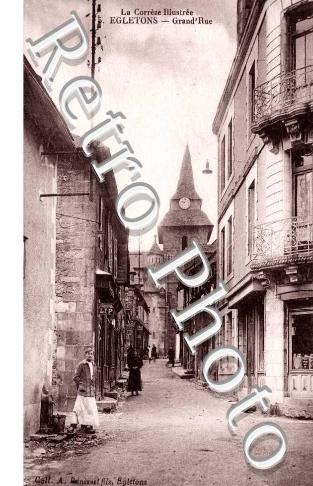 grand&#039;rue
