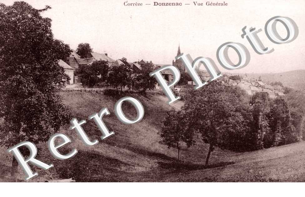 Vue générale 