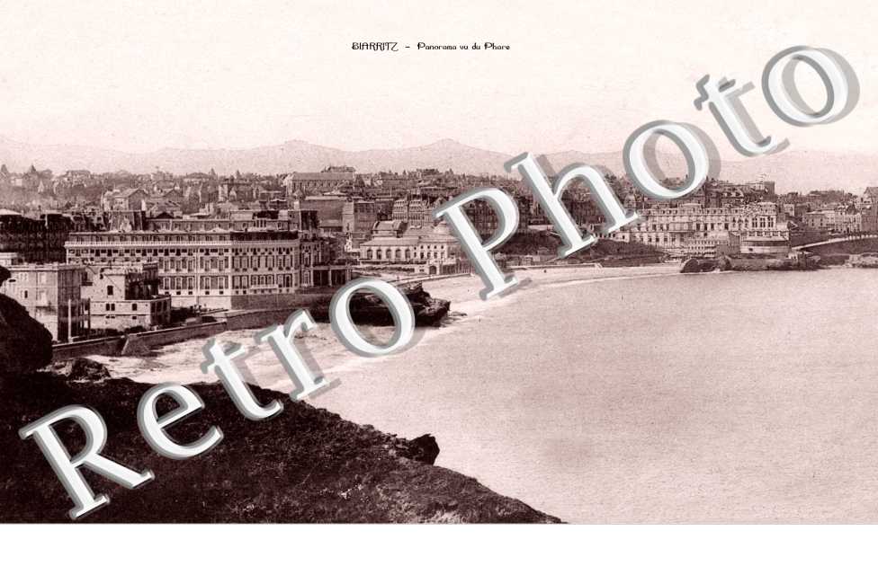 Panorama