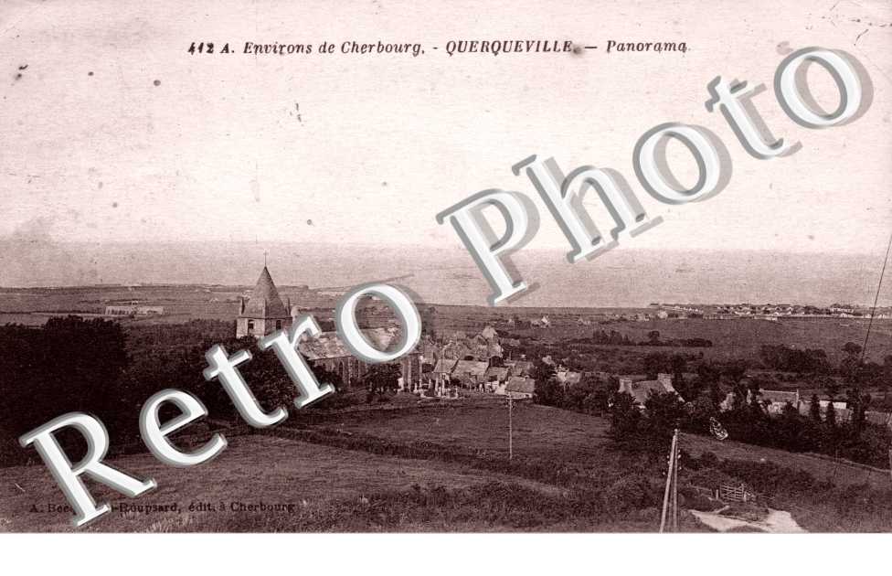 Panorama