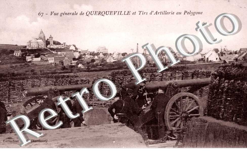 tirs d&#039;artillerie au polygone