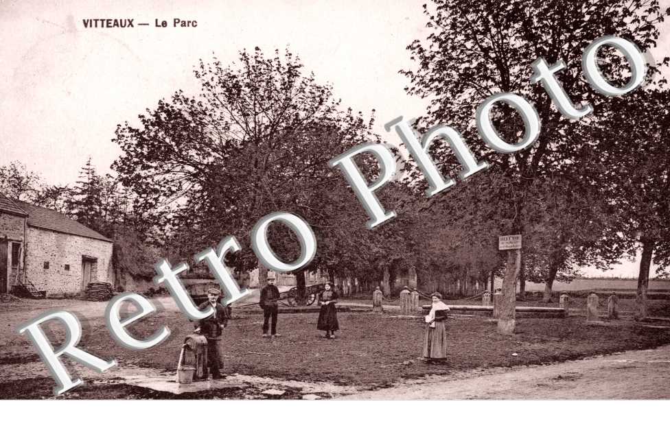 Le Parc