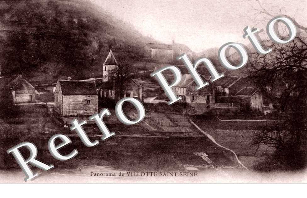 panorama