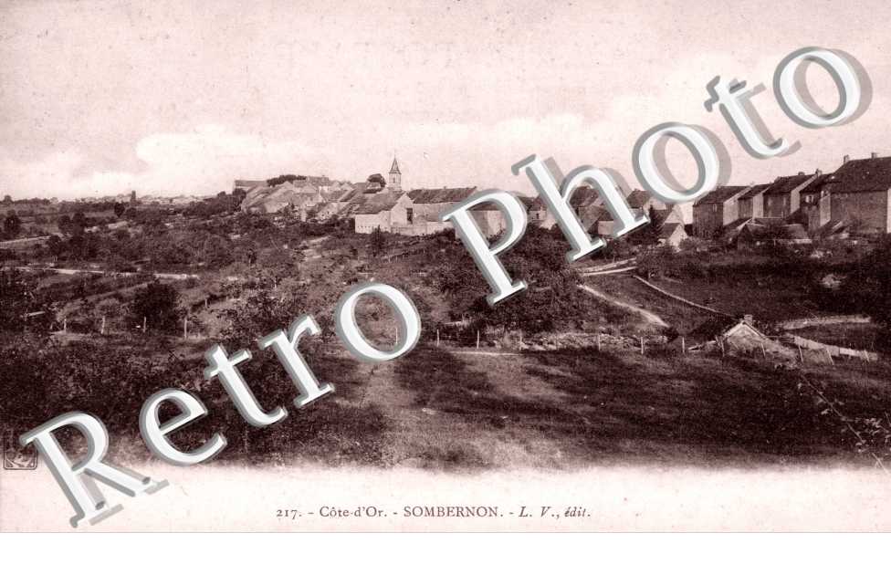 (vue d&#039;ensemble)