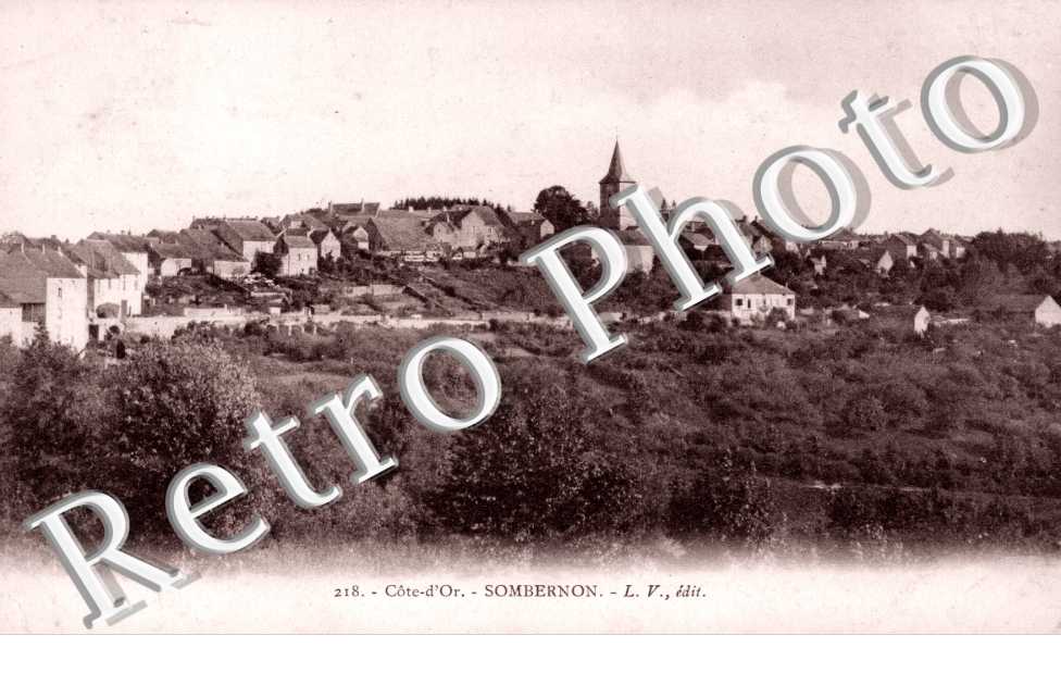 (Vue generale)
