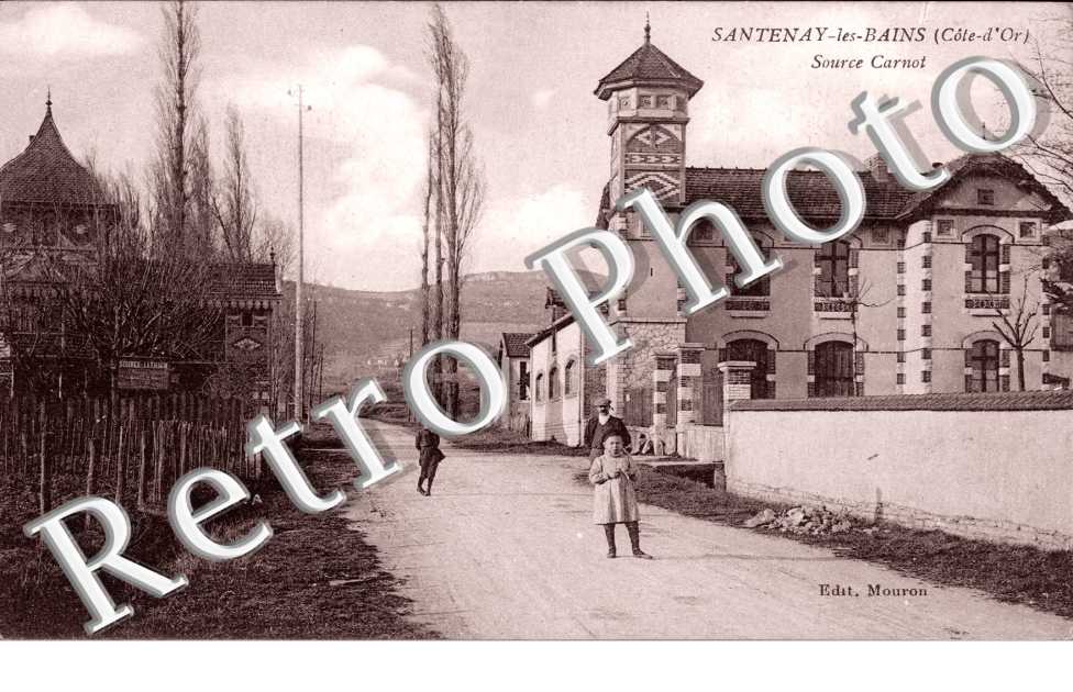 source carnot