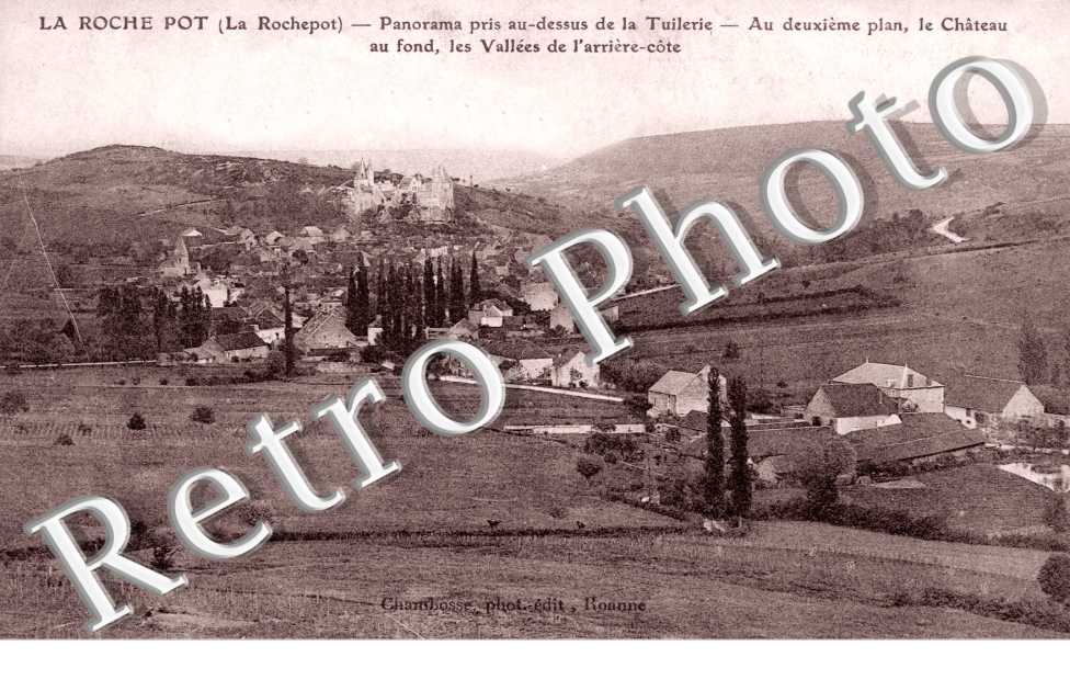 Panorama