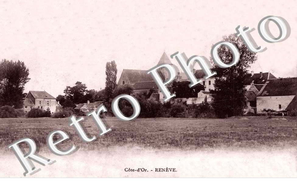 (vue d'ensemble)