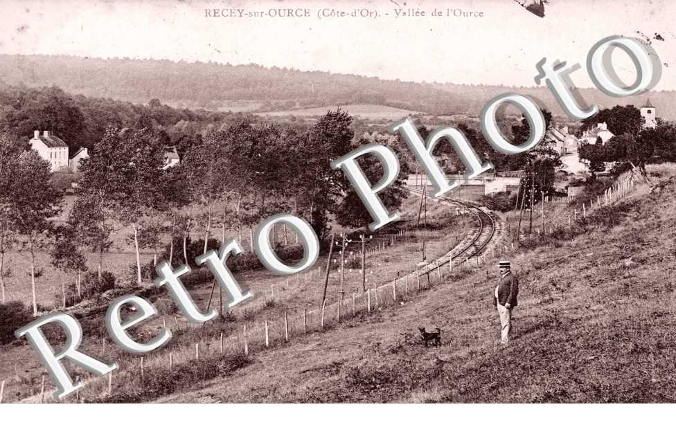 Vallee de l&#039;Ource