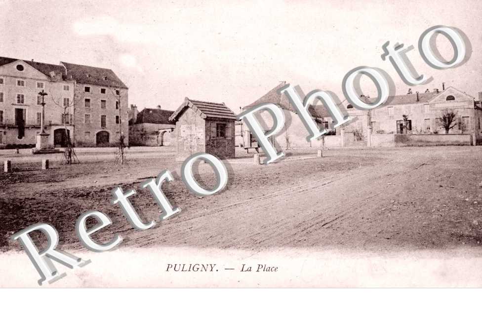 La Place