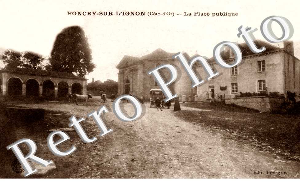l'Usine de produits d'amiante