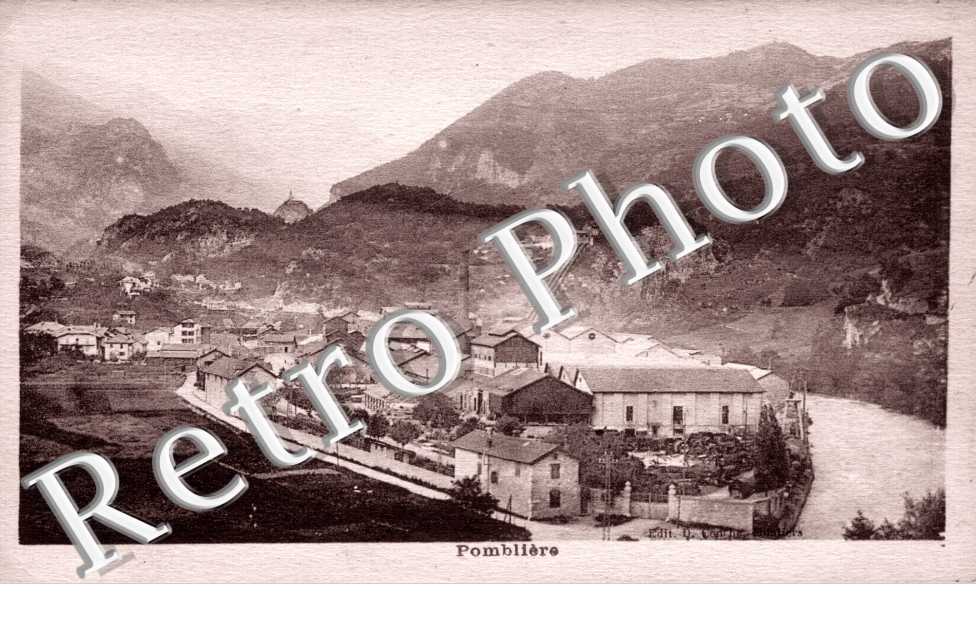 Pombliere