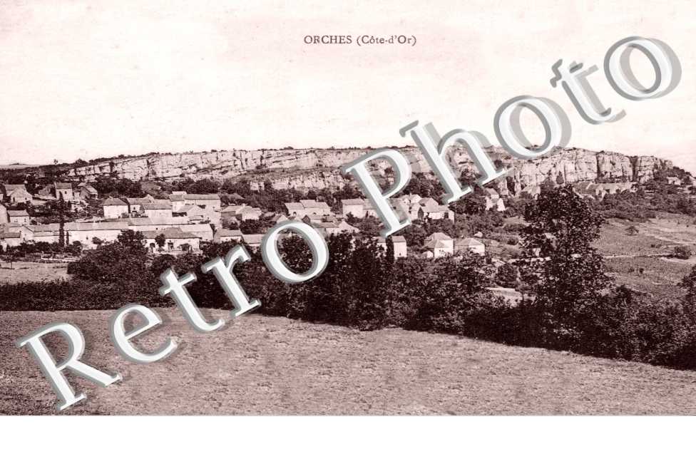 (vue d'ensemble)