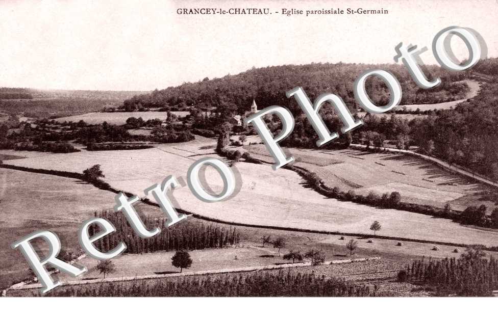 Collegiale Saint Jean