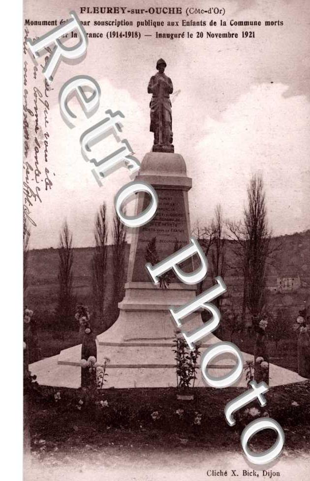 Monument 