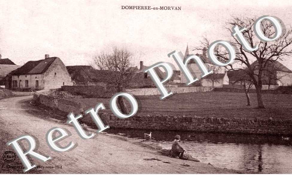 Vue Interieure