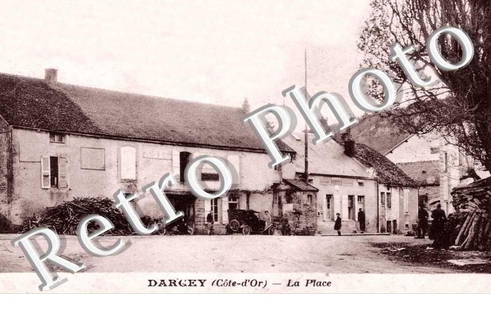 La Place