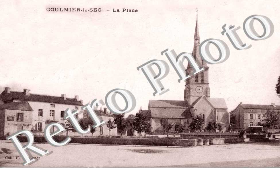 La Place