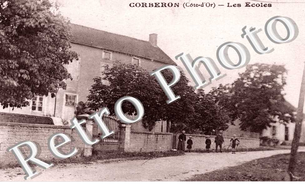 Les Ecoles