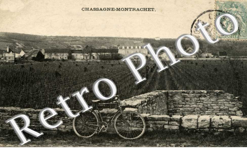 (vue d'ensemble)