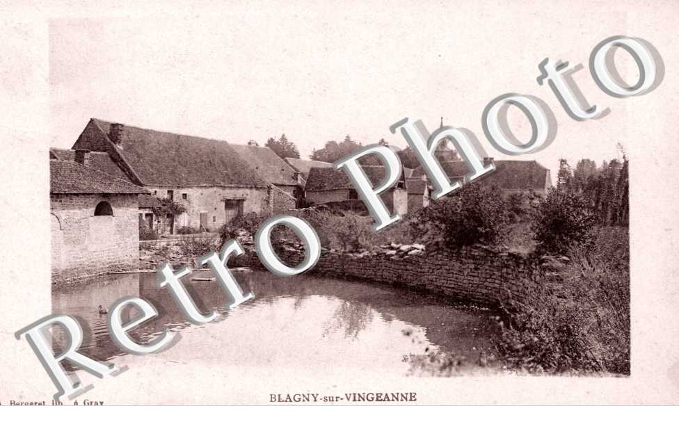 vue interieure