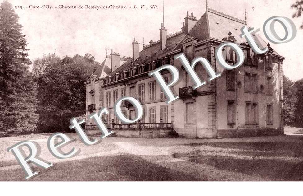 la mairie