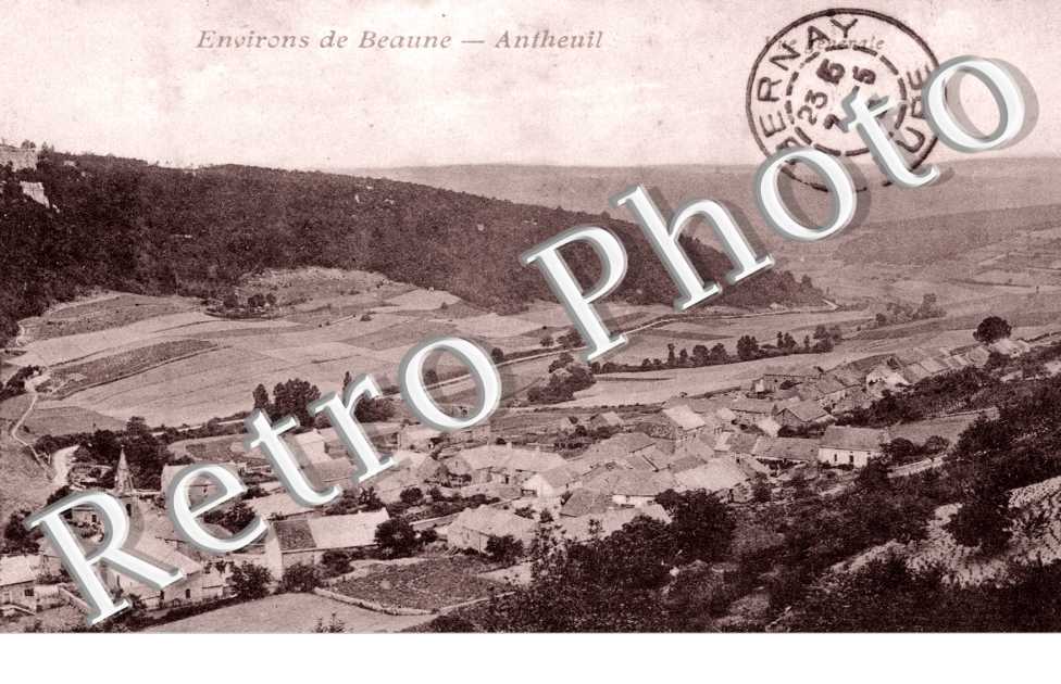 (vue generale)