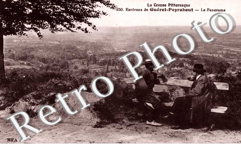 Panorama