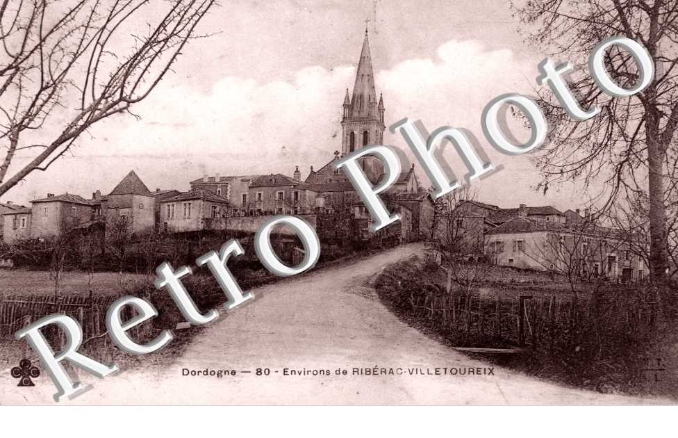 (vue generale)