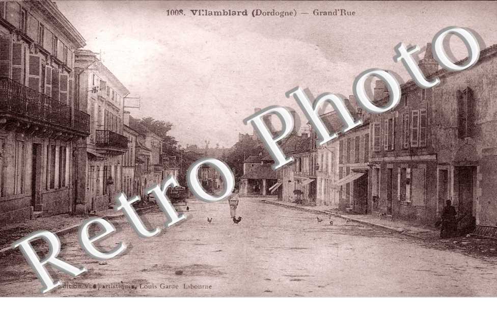 Grand&#039;rue