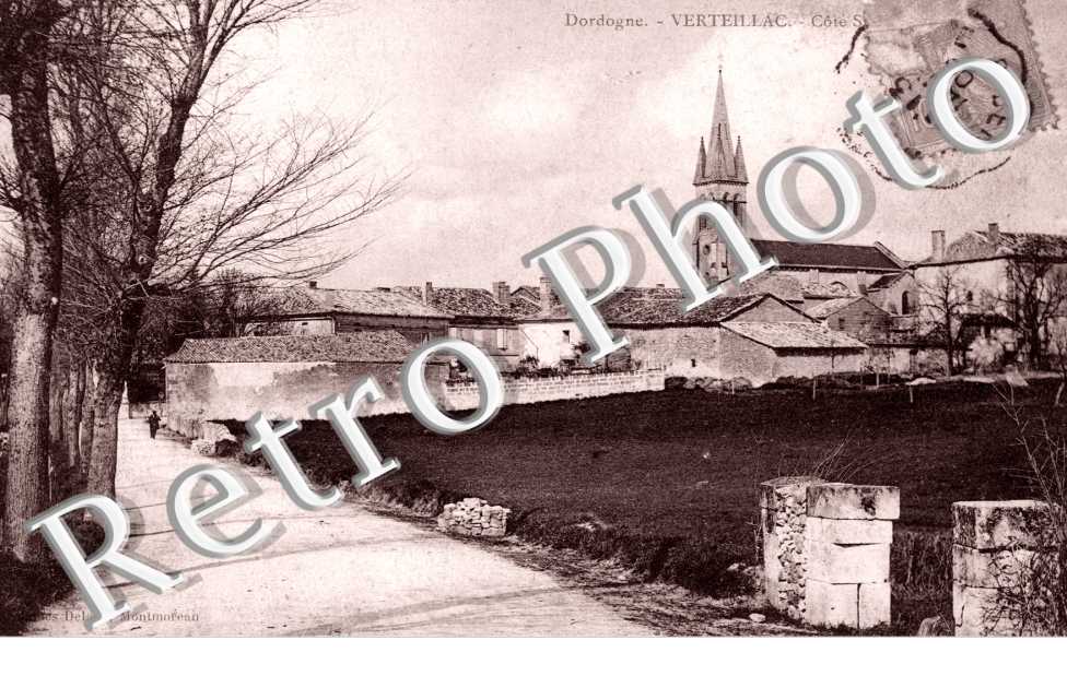 (Vue generale)