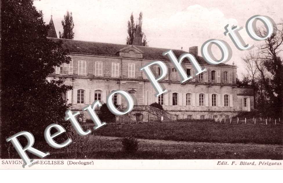 (un batiment)