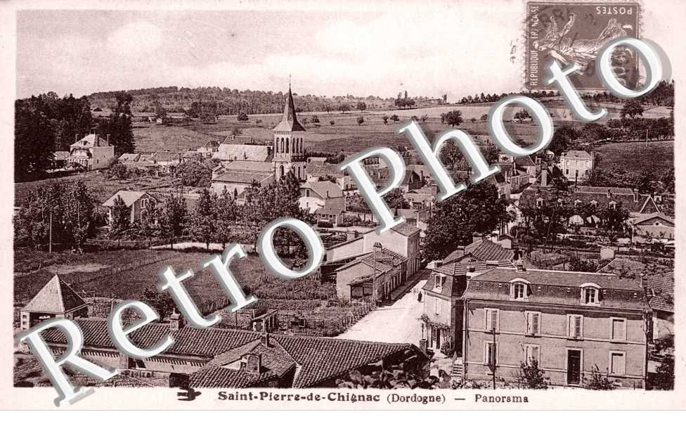 Panorama