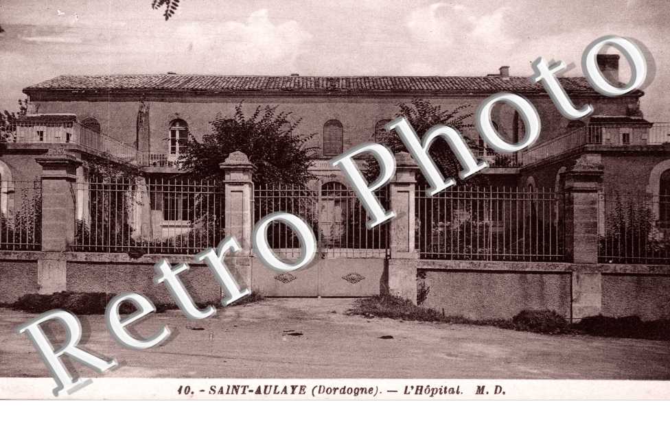 L&#039;hopital