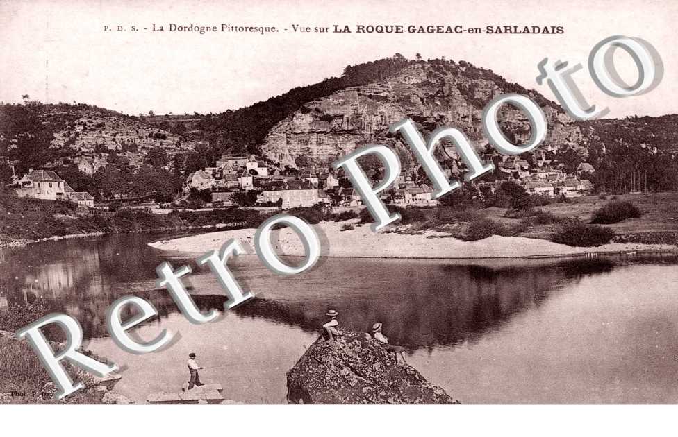 (vue generale)