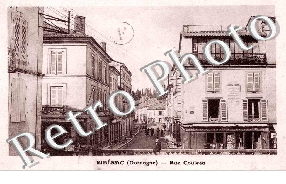 rue couleau