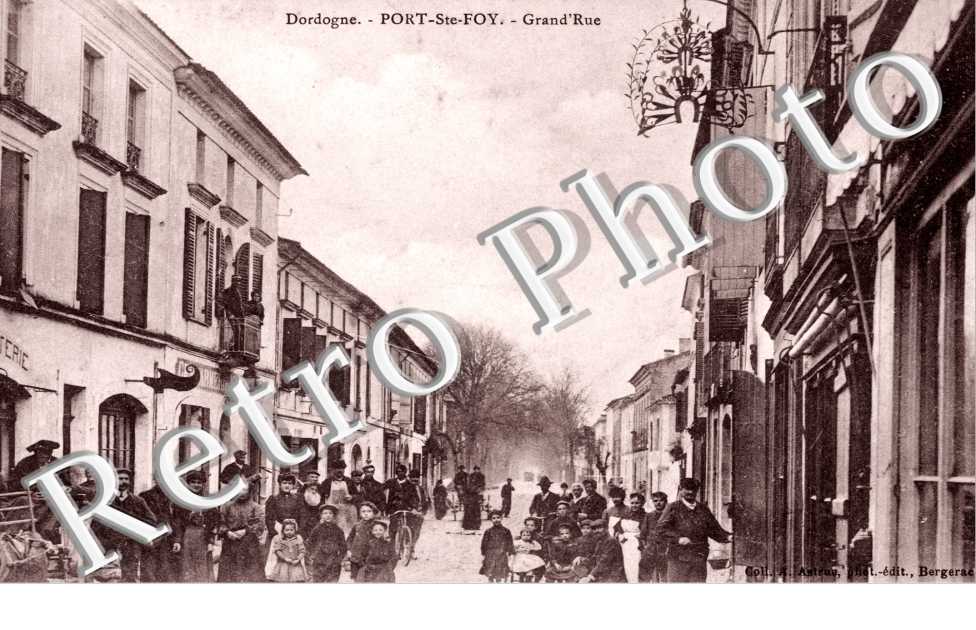 Grand&#039;rue