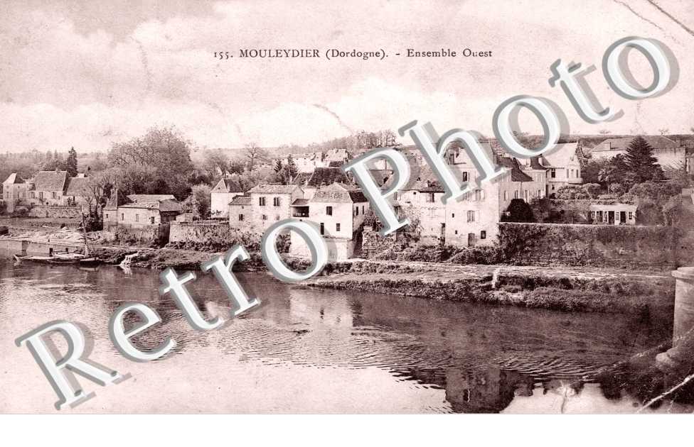 Ensemble Ouest