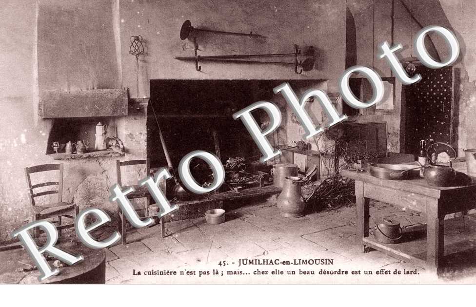 (cuisine)