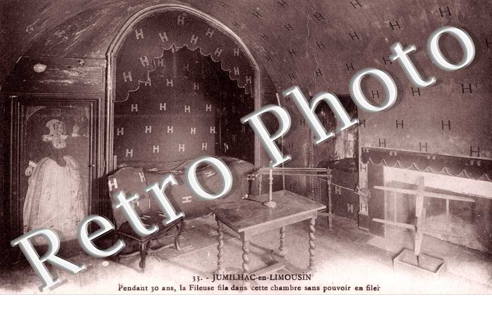 (chambre)