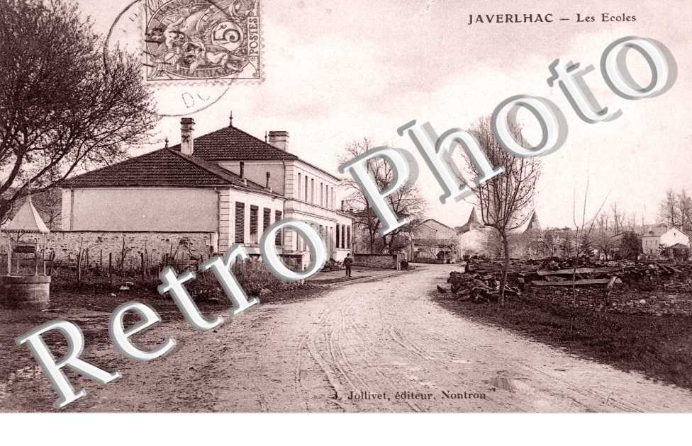 Les ecoles
