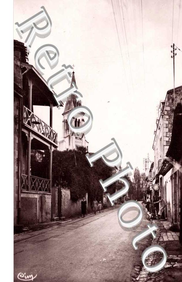 Grand&#039;rue