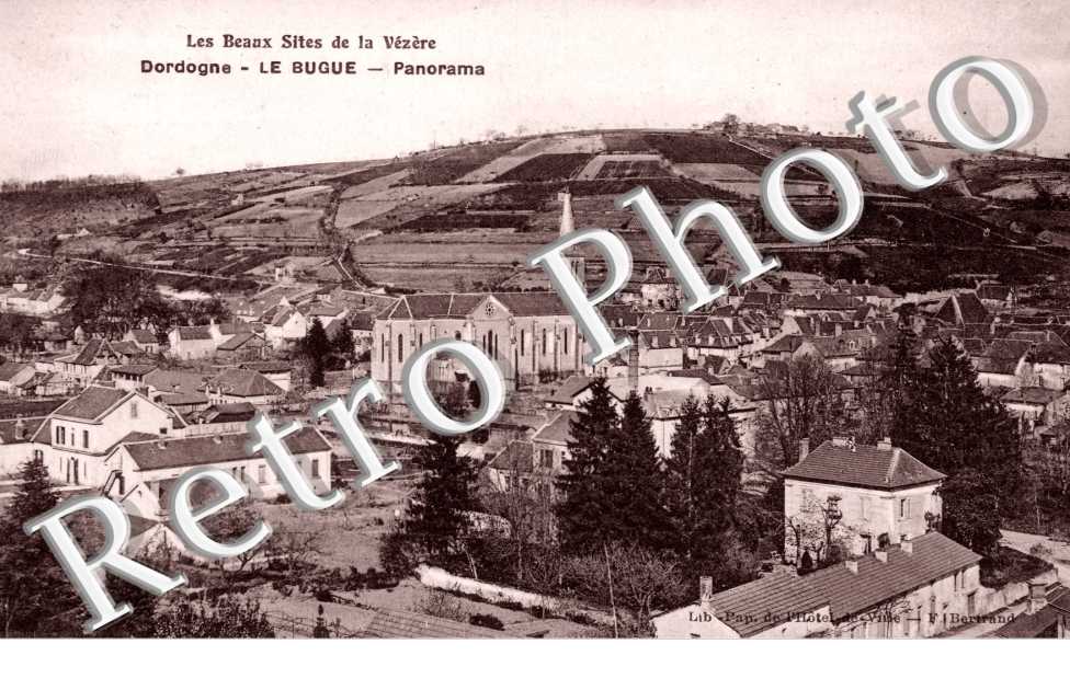 Panorama