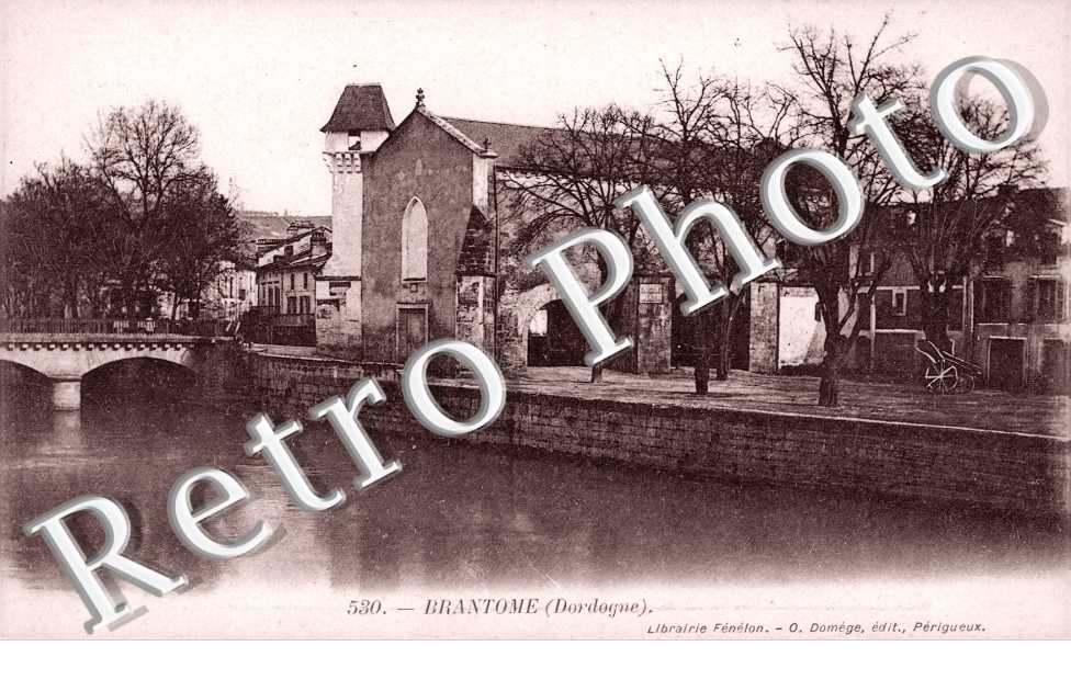 la halle aux grains