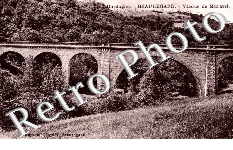 Viaduc de Muratel