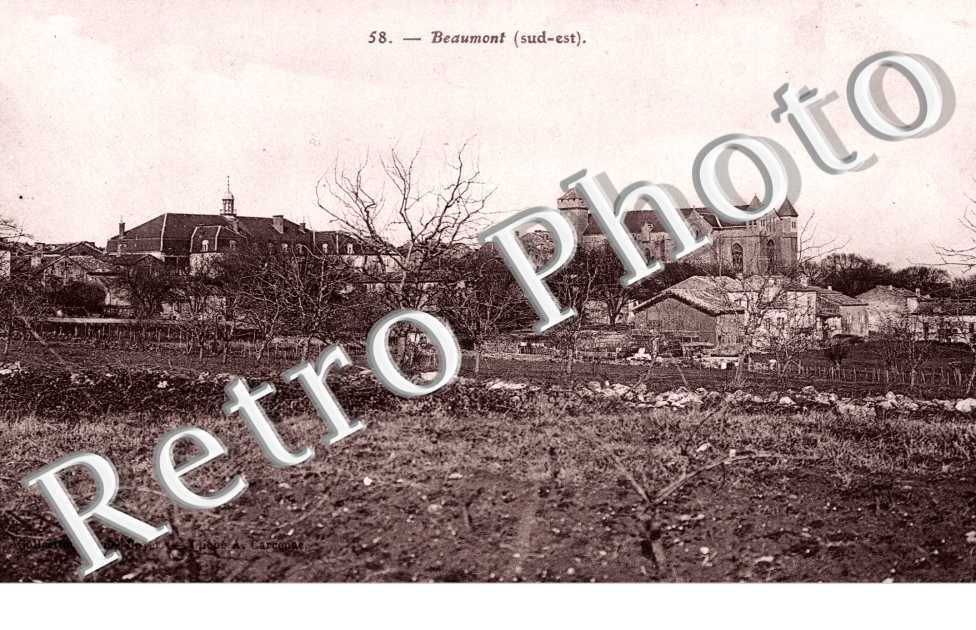 (vue generale)