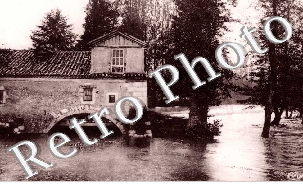 Moulin