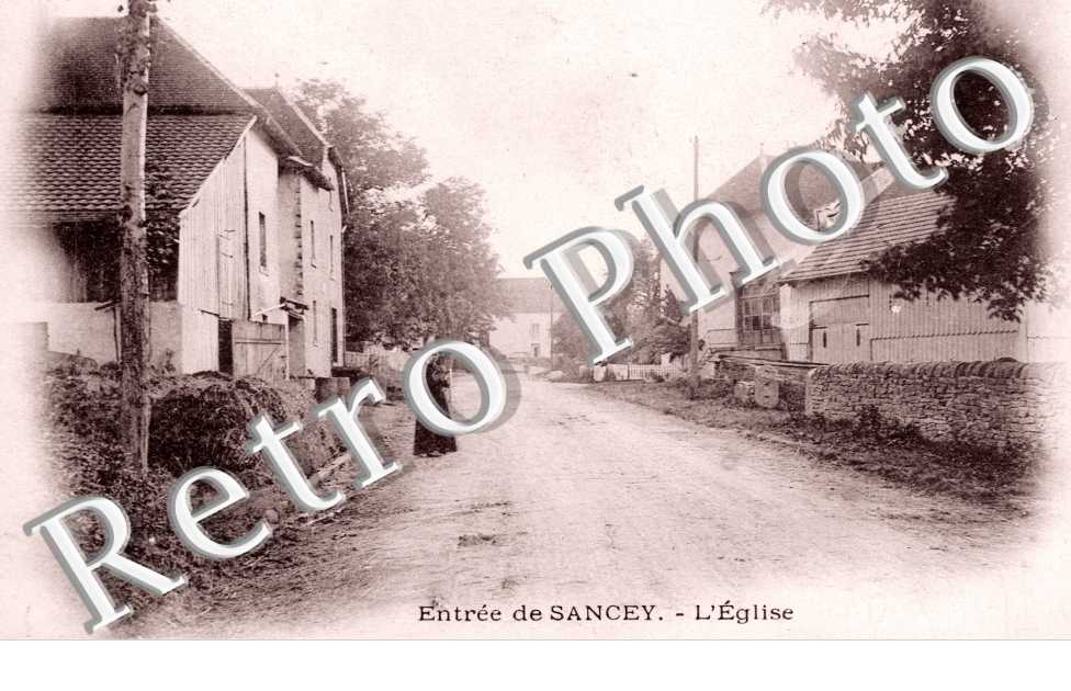 l&#039;eglise